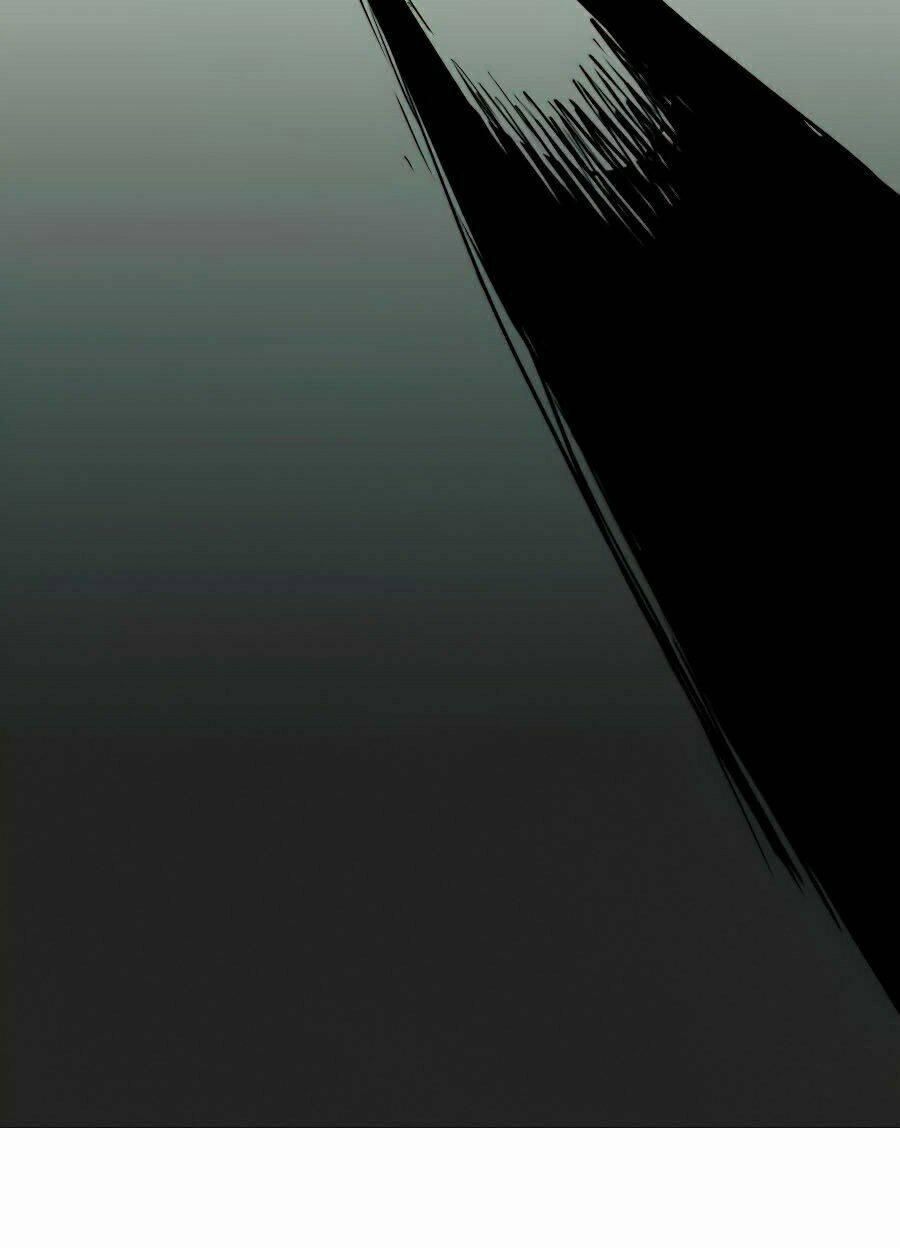 Sự Trở Về Của Chiến Thần Tự Sát 21 trang 59