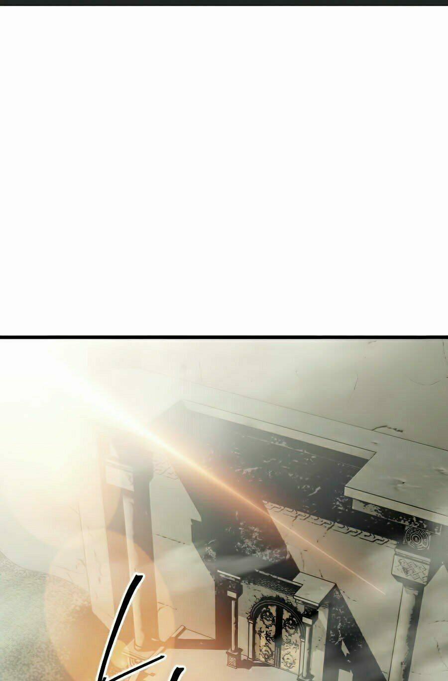 Sự Trở Về Của Chiến Thần Tự Sát 21 trang 60