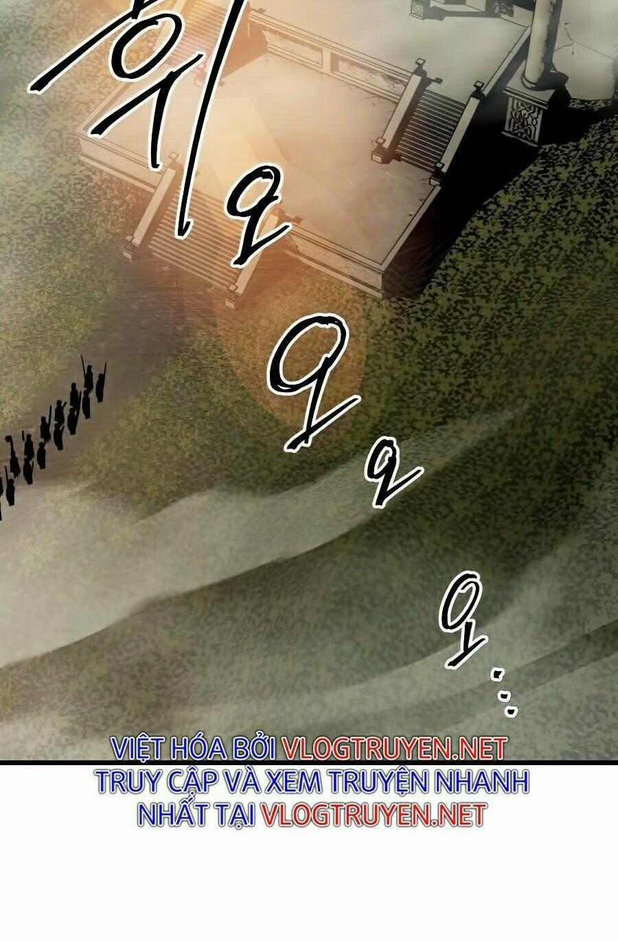 Sự Trở Về Của Chiến Thần Tự Sát 21 trang 61