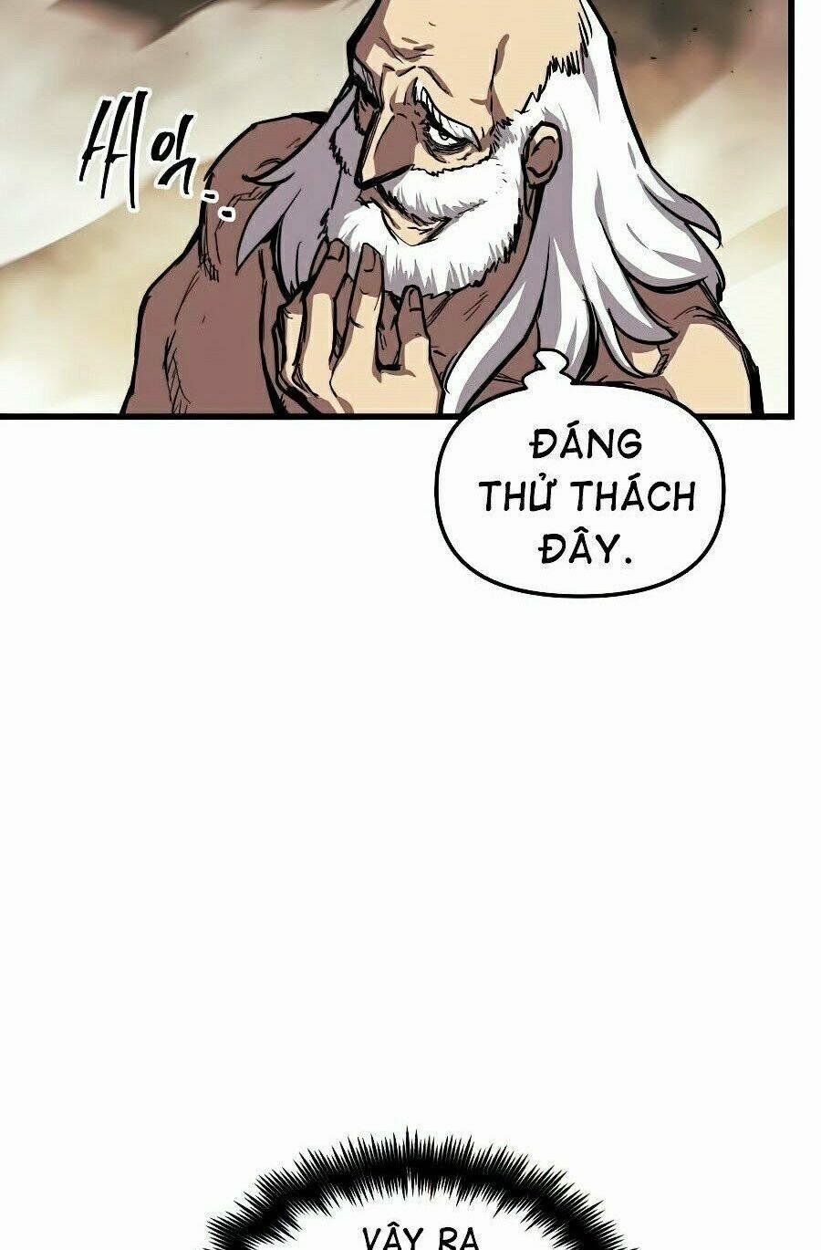 Sự Trở Về Của Chiến Thần Tự Sát 21 trang 65