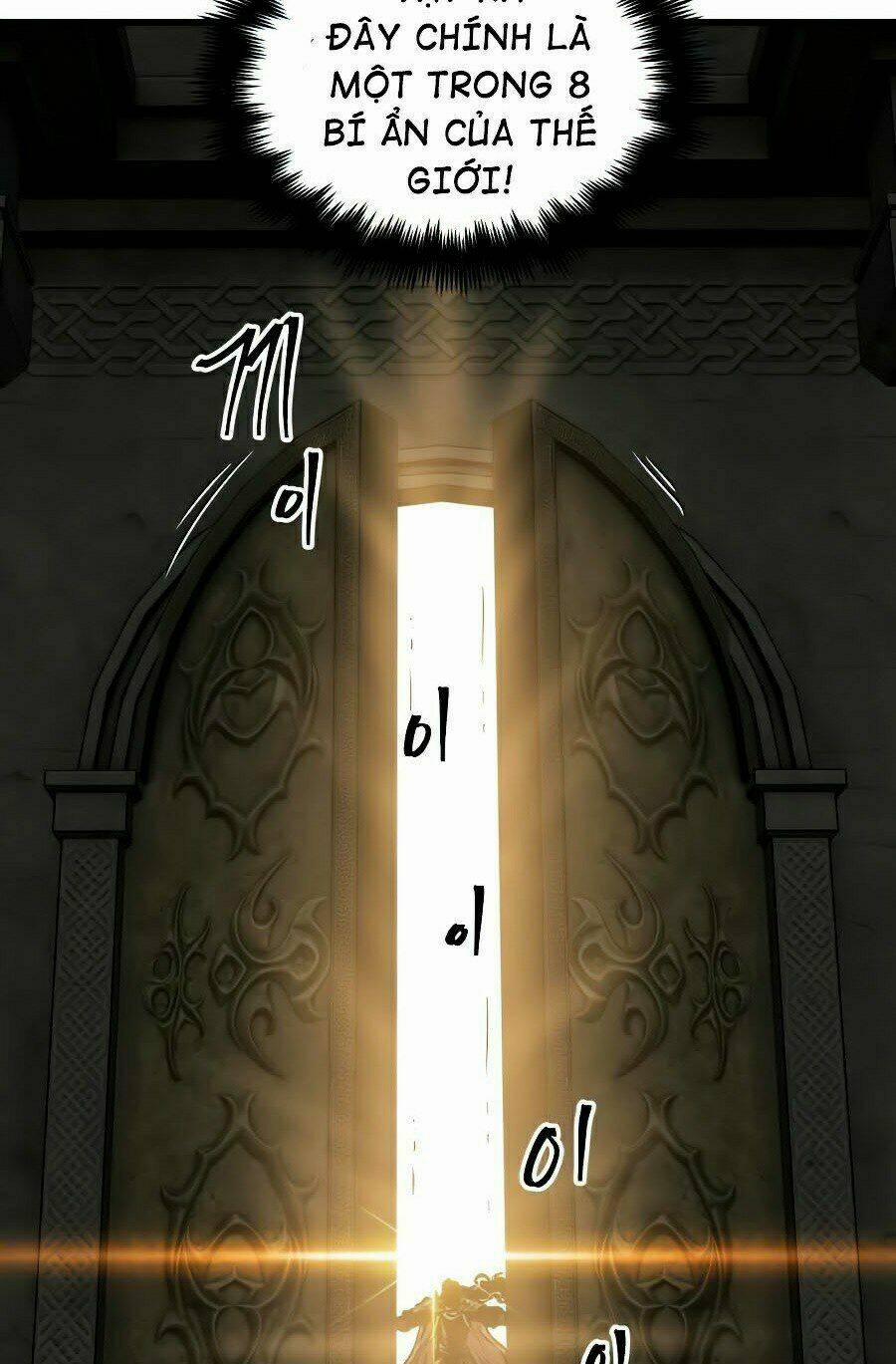 Sự Trở Về Của Chiến Thần Tự Sát 21 trang 66