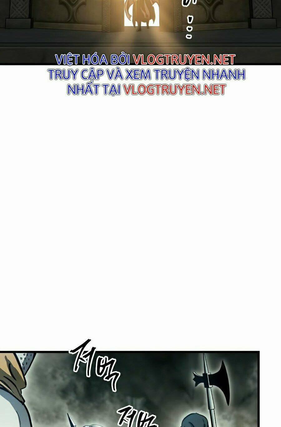 Sự Trở Về Của Chiến Thần Tự Sát 21 trang 67