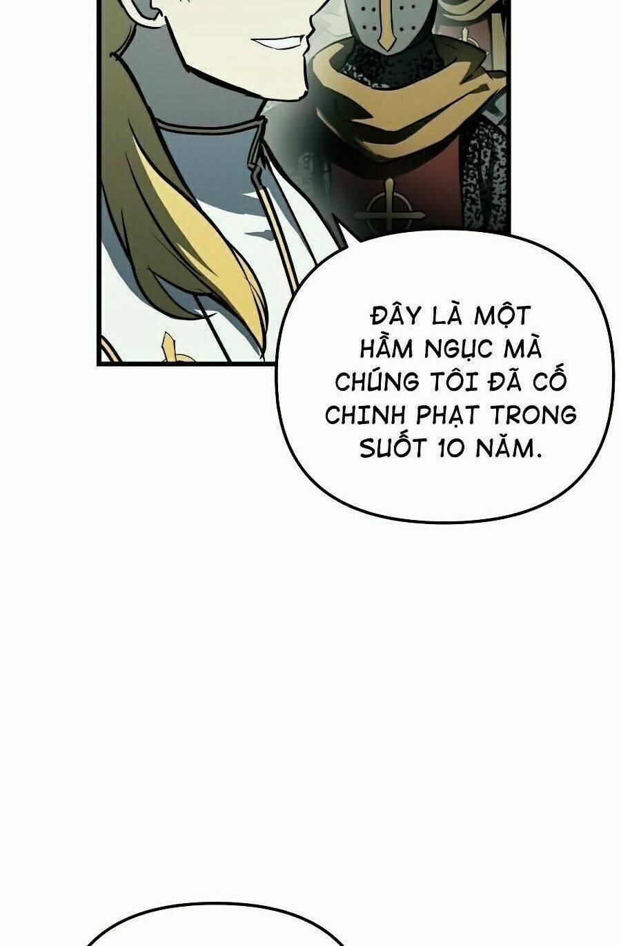 Sự Trở Về Của Chiến Thần Tự Sát 21 trang 69