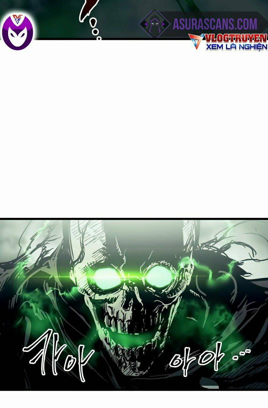 Sự Trở Về Của Chiến Thần Tự Sát 21 trang 76