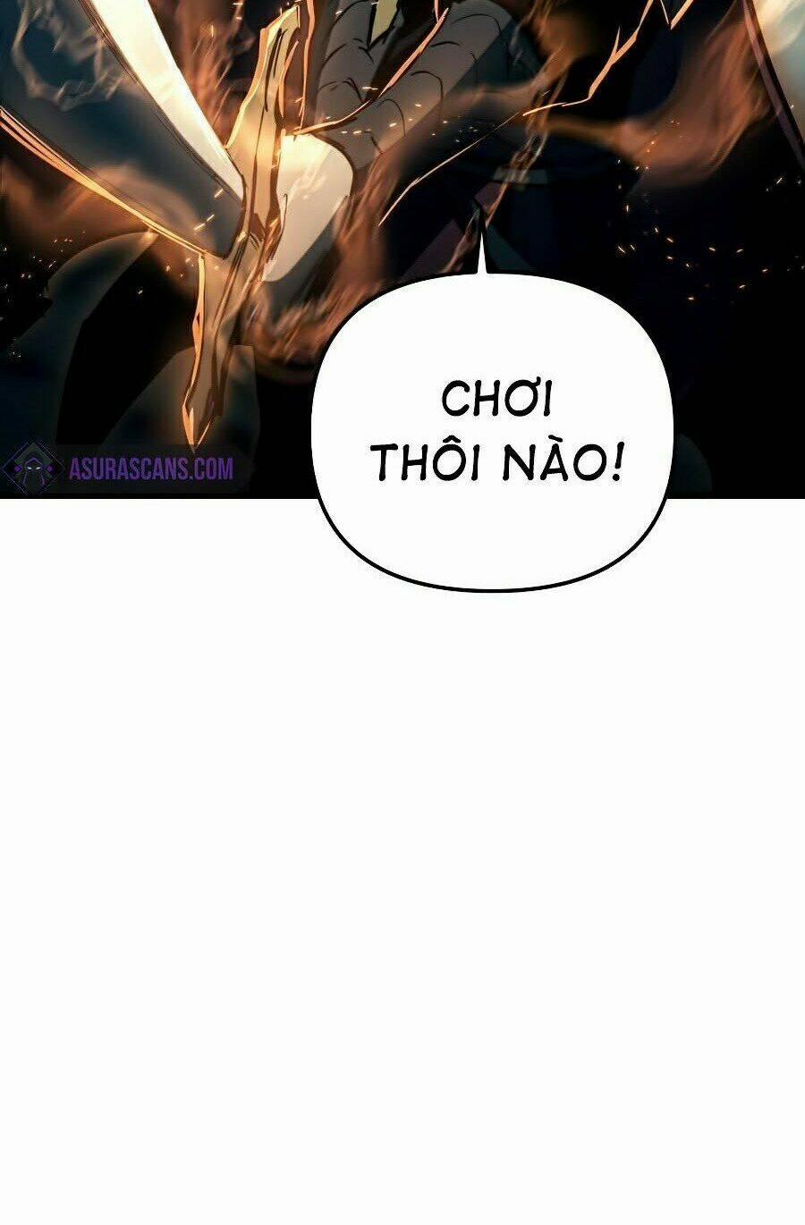 Sự Trở Về Của Chiến Thần Tự Sát 21 trang 79