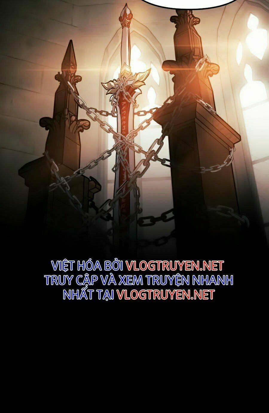 Sự Trở Về Của Chiến Thần Tự Sát 21 trang 8