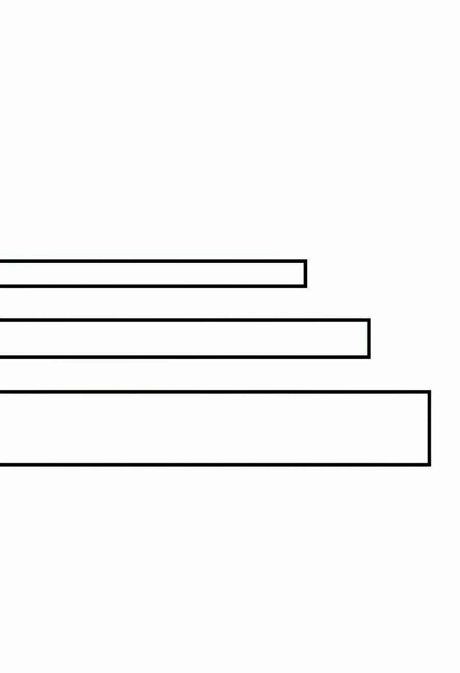 Sự Trở Về Của Chiến Thần Tự Sát 21 trang 80