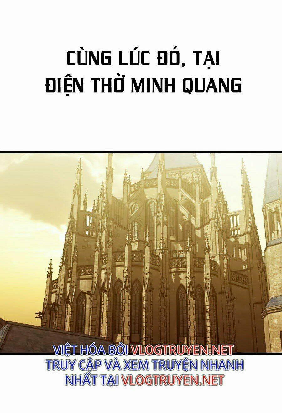 Sự Trở Về Của Chiến Thần Tự Sát 21 trang 81