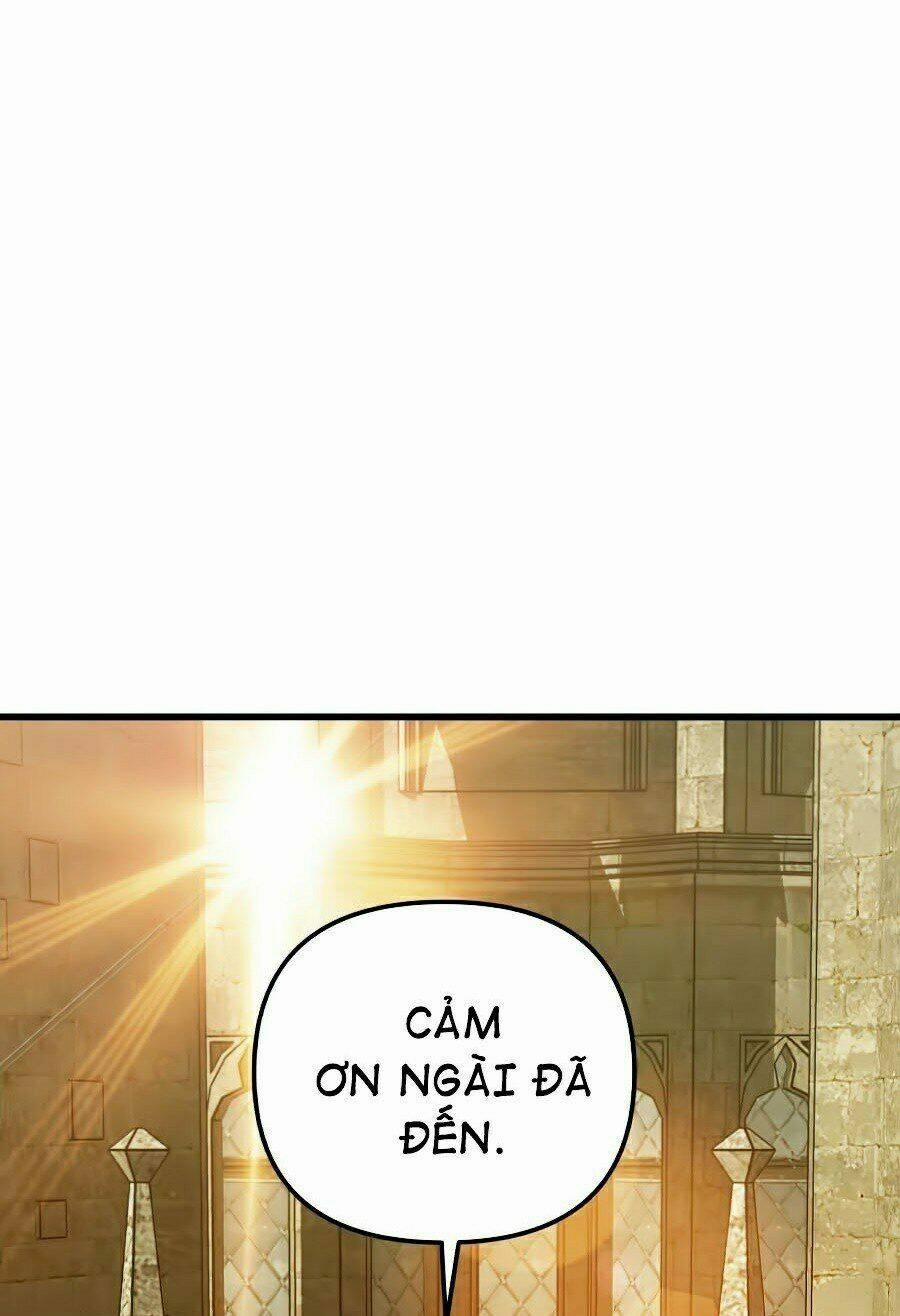 Sự Trở Về Của Chiến Thần Tự Sát 21 trang 82