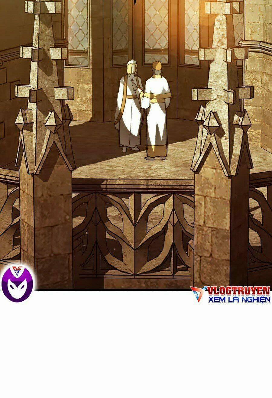 Sự Trở Về Của Chiến Thần Tự Sát 21 trang 83