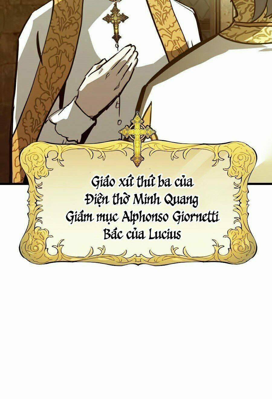 Sự Trở Về Của Chiến Thần Tự Sát 21 trang 85