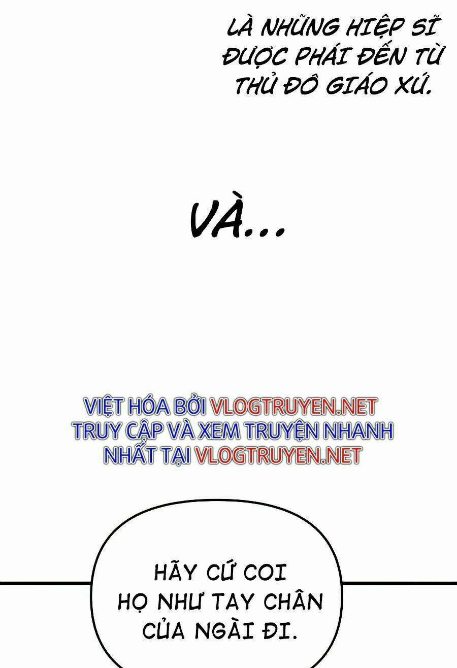 Sự Trở Về Của Chiến Thần Tự Sát 21 trang 87