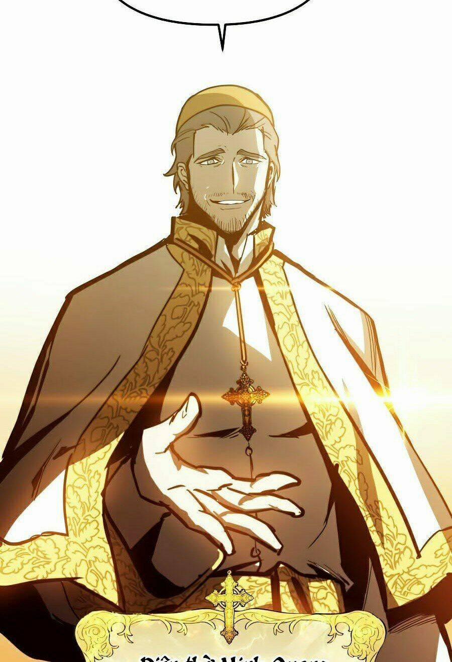 Sự Trở Về Của Chiến Thần Tự Sát 21 trang 88