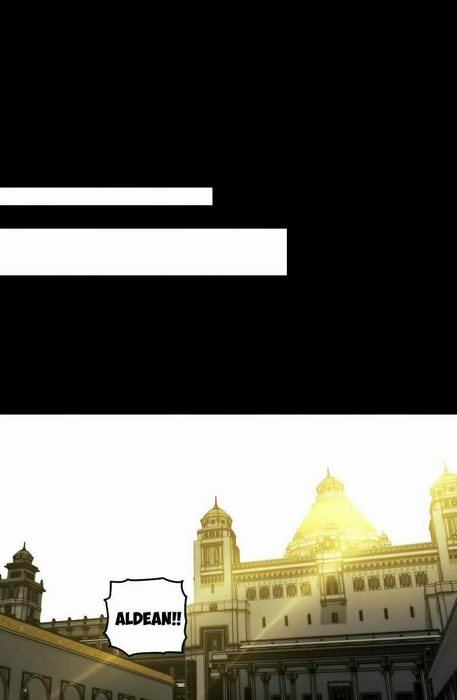 Sự Trở Về Của Chiến Thần Tự Sát 21 trang 9