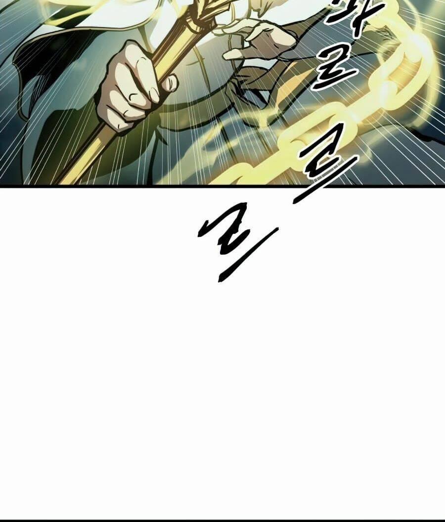 Sự Trở Về Của Chiến Thần Tự Sát 22 trang 12