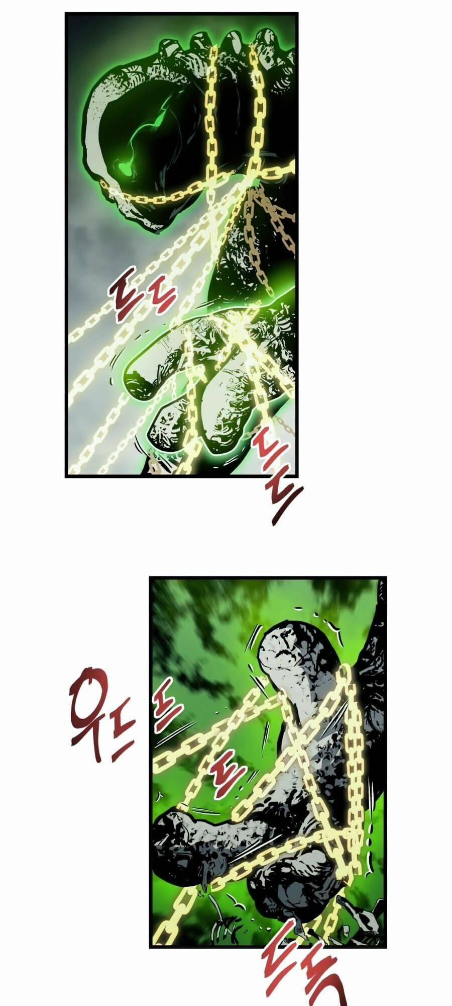 Sự Trở Về Của Chiến Thần Tự Sát 22 trang 15