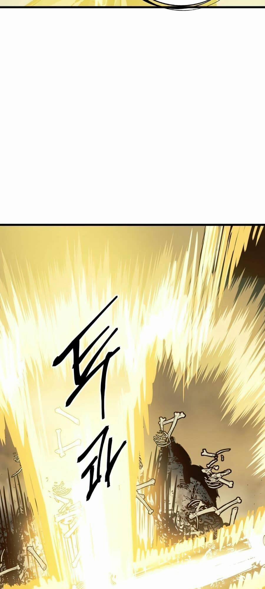 Sự Trở Về Của Chiến Thần Tự Sát 22 trang 18