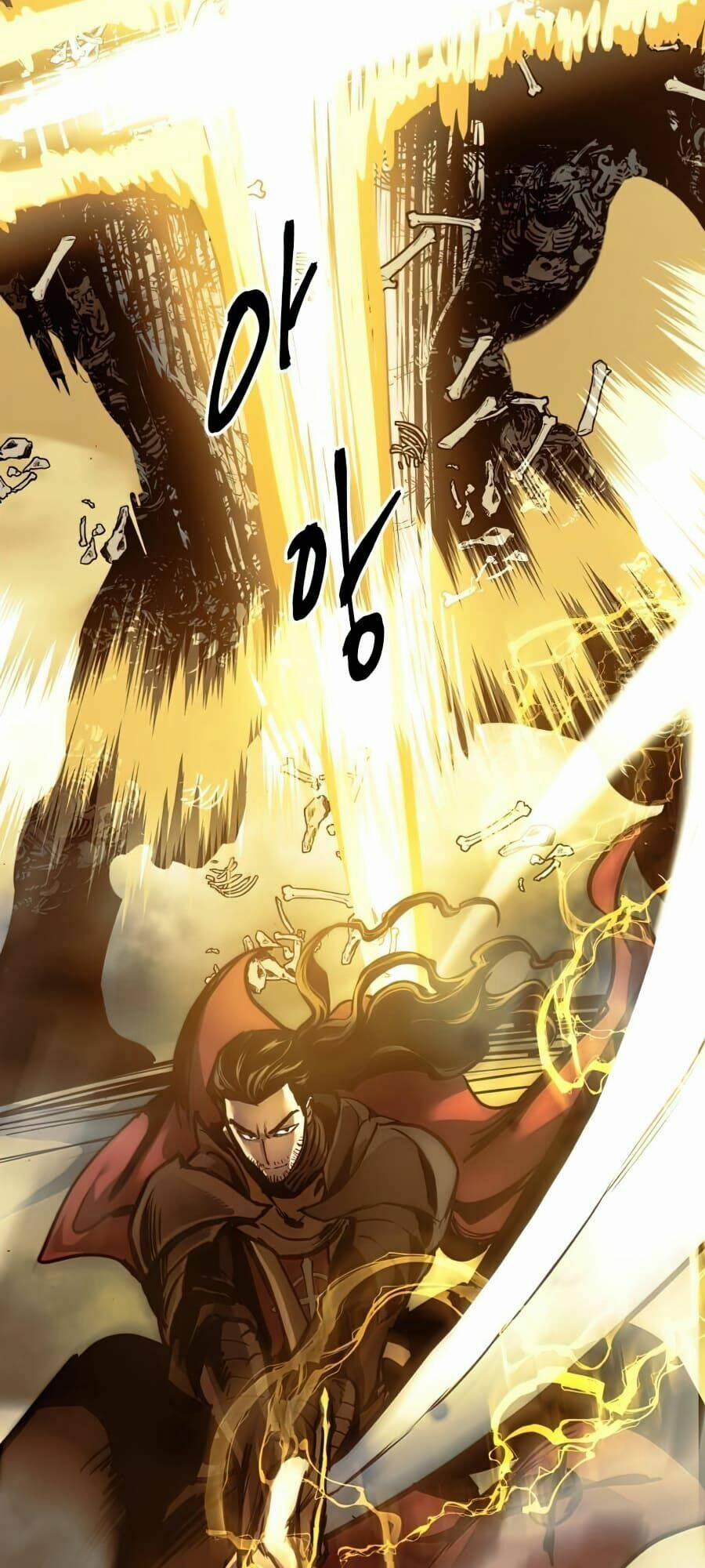 Sự Trở Về Của Chiến Thần Tự Sát 22 trang 19