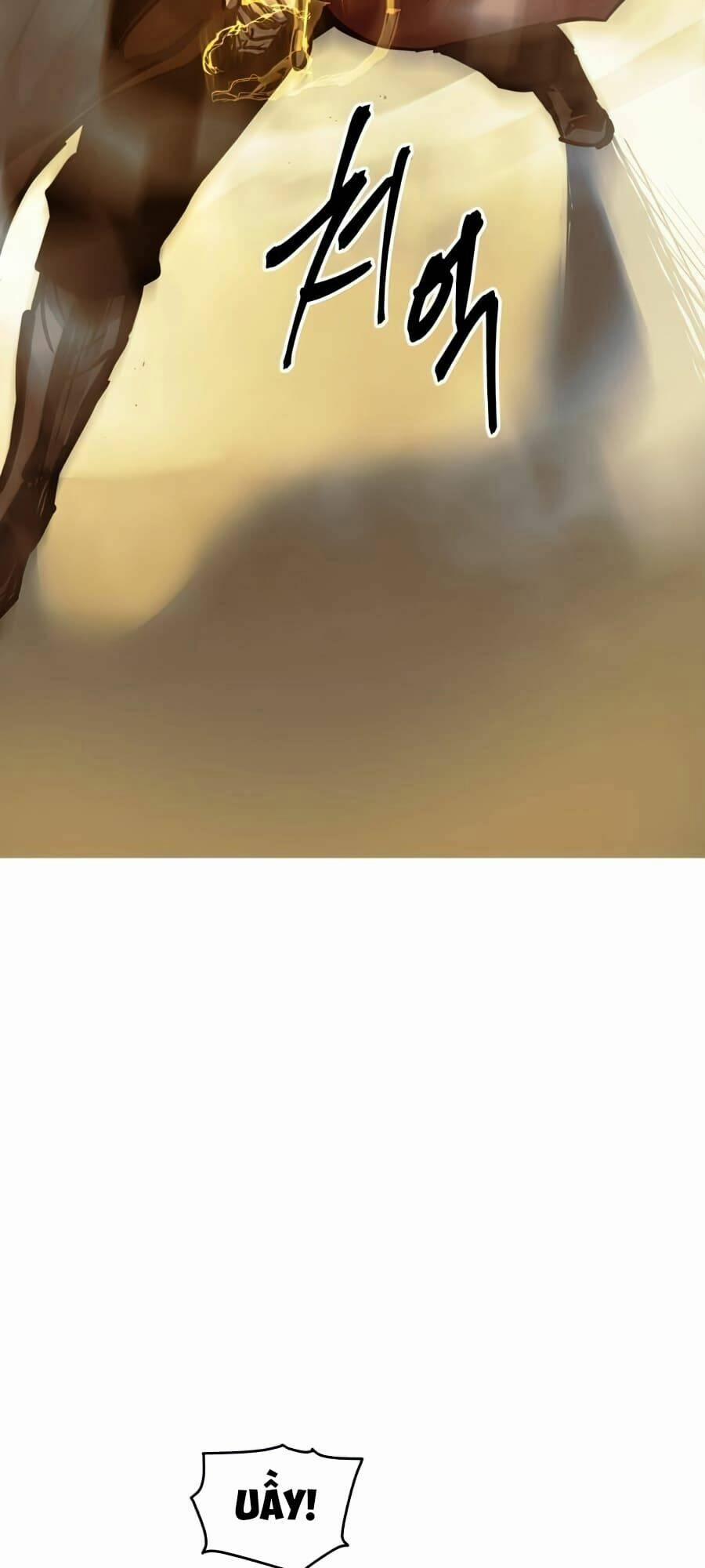 Sự Trở Về Của Chiến Thần Tự Sát 22 trang 20