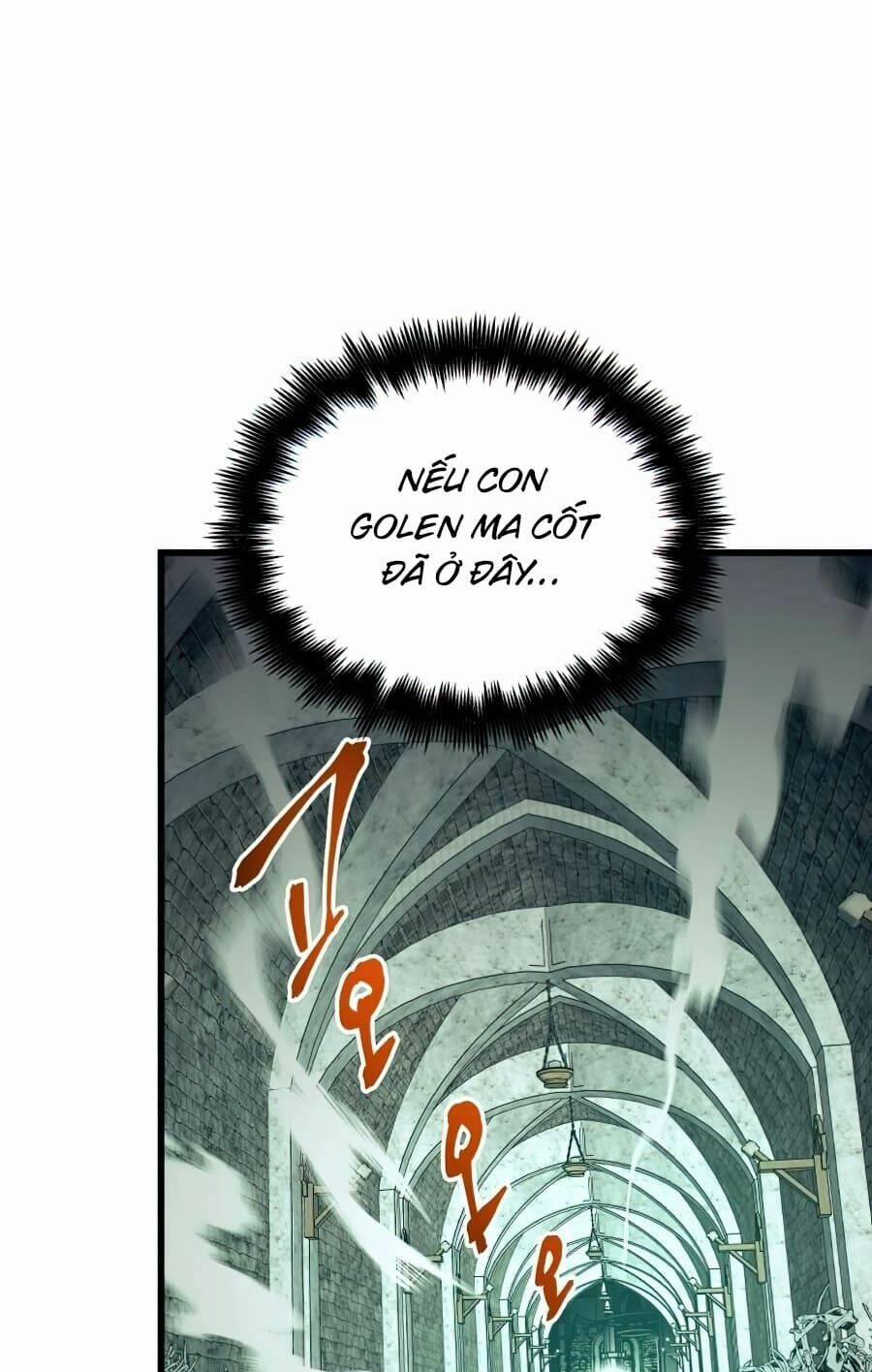 Sự Trở Về Của Chiến Thần Tự Sát 22 trang 22
