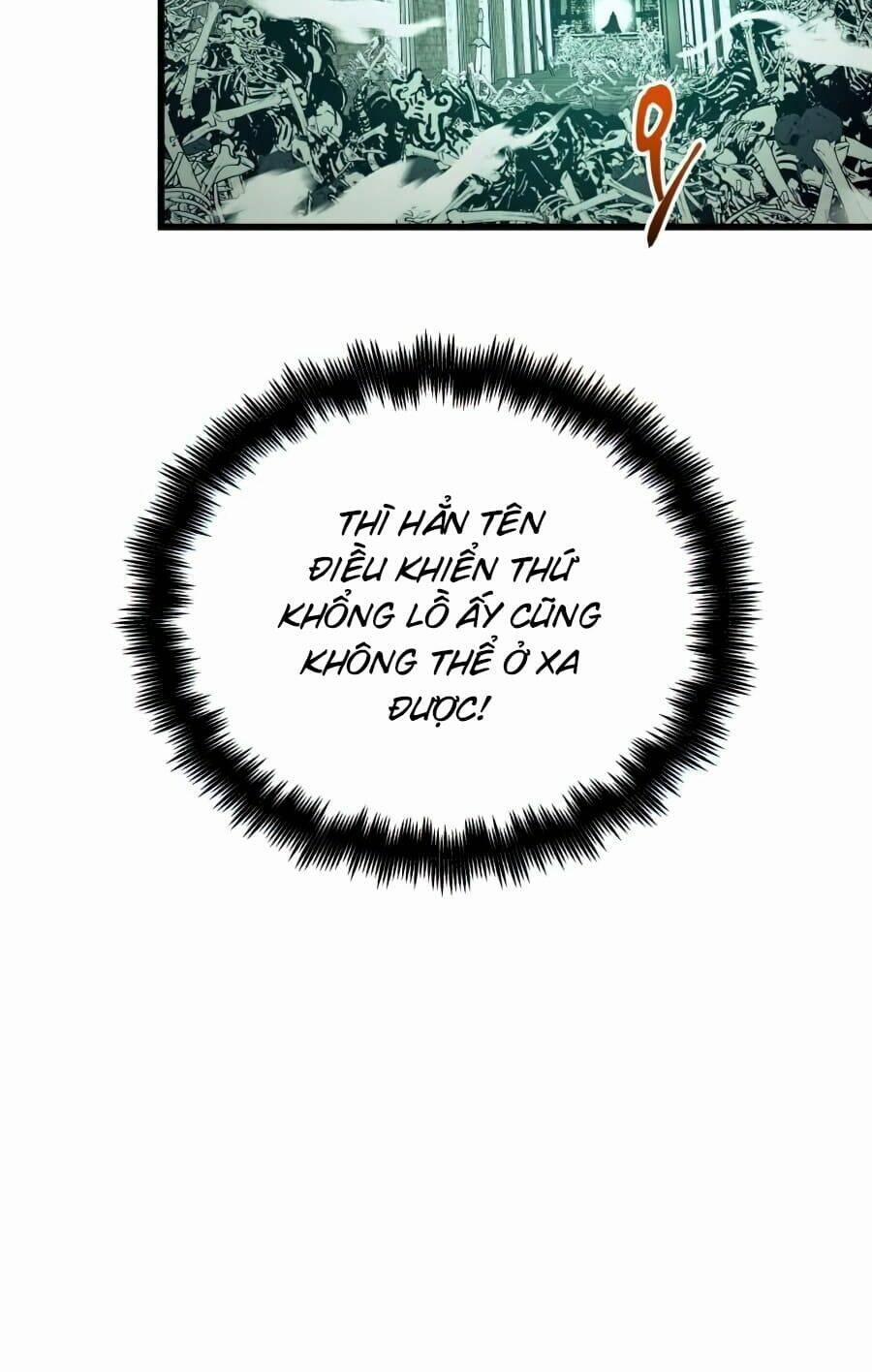 Sự Trở Về Của Chiến Thần Tự Sát 22 trang 23