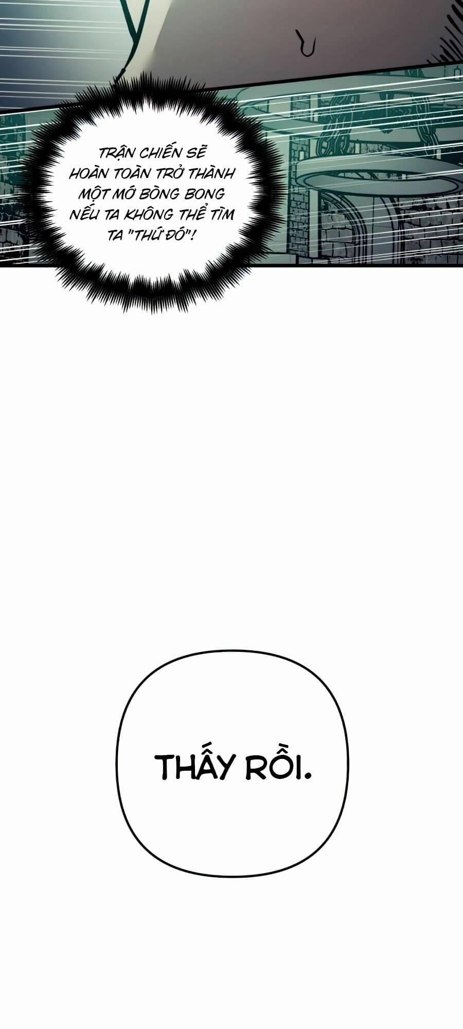 Sự Trở Về Của Chiến Thần Tự Sát 22 trang 29