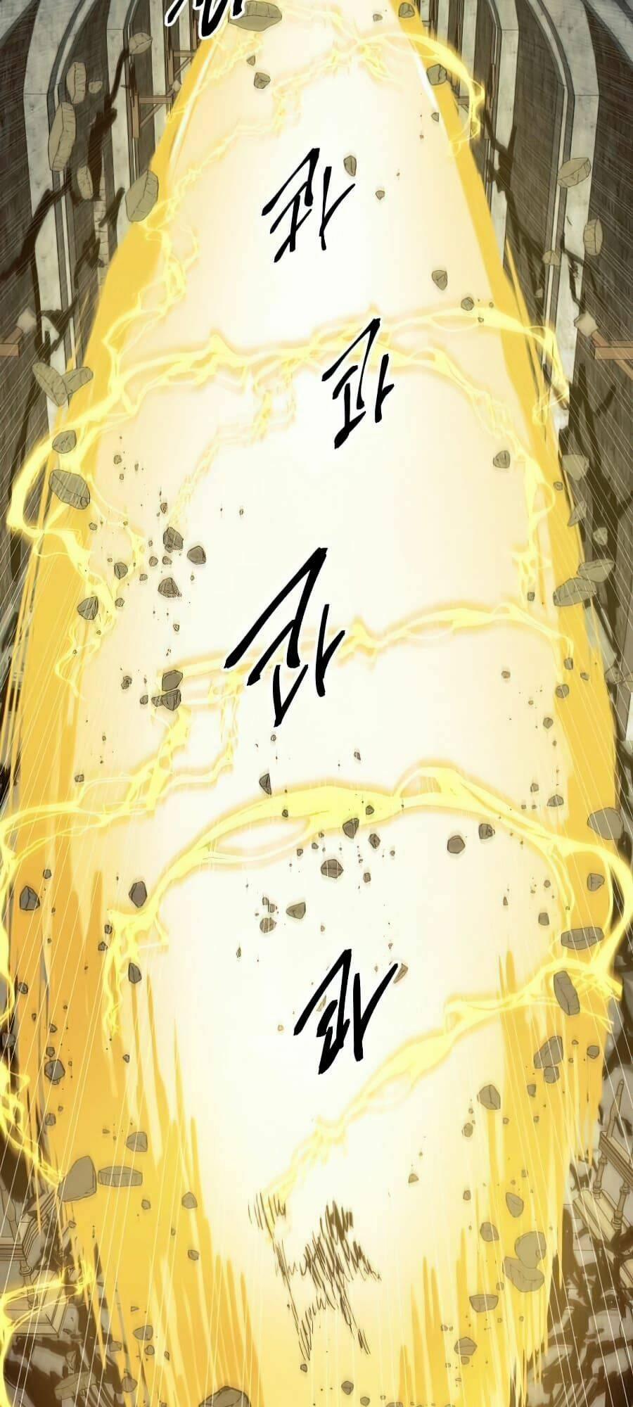 Sự Trở Về Của Chiến Thần Tự Sát 22 trang 33