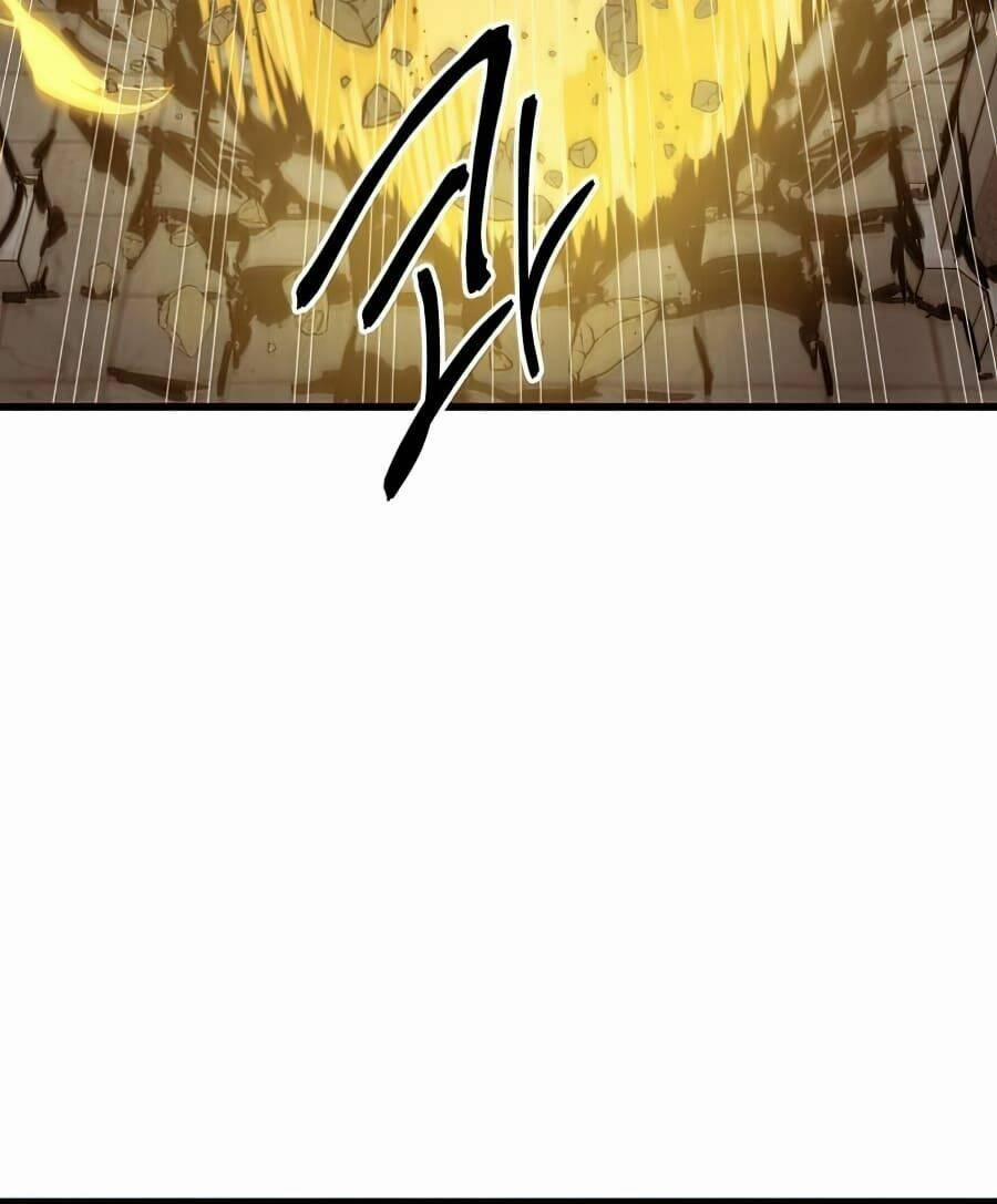 Sự Trở Về Của Chiến Thần Tự Sát 22 trang 34