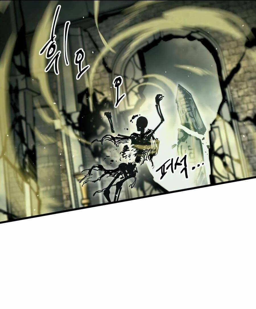 Sự Trở Về Của Chiến Thần Tự Sát 22 trang 35