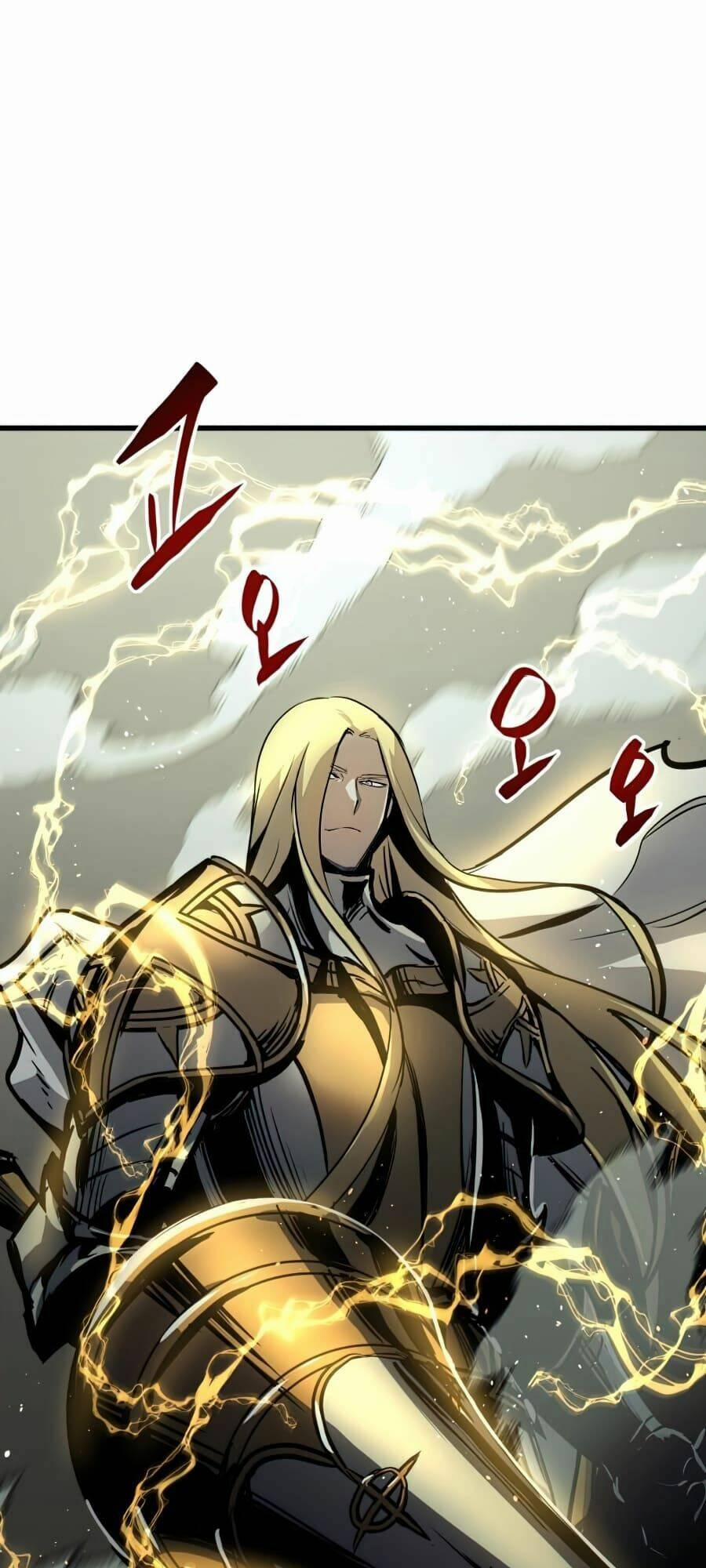 Sự Trở Về Của Chiến Thần Tự Sát 22 trang 40