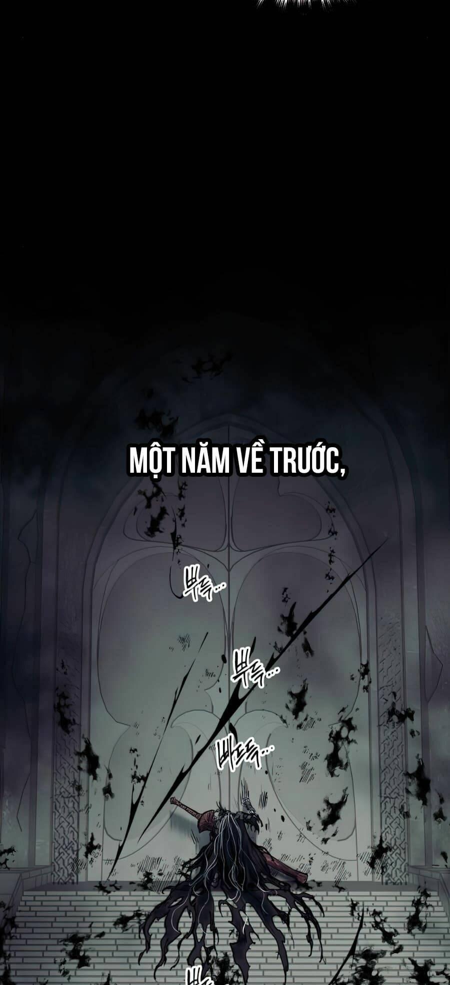 Sự Trở Về Của Chiến Thần Tự Sát 22 trang 56