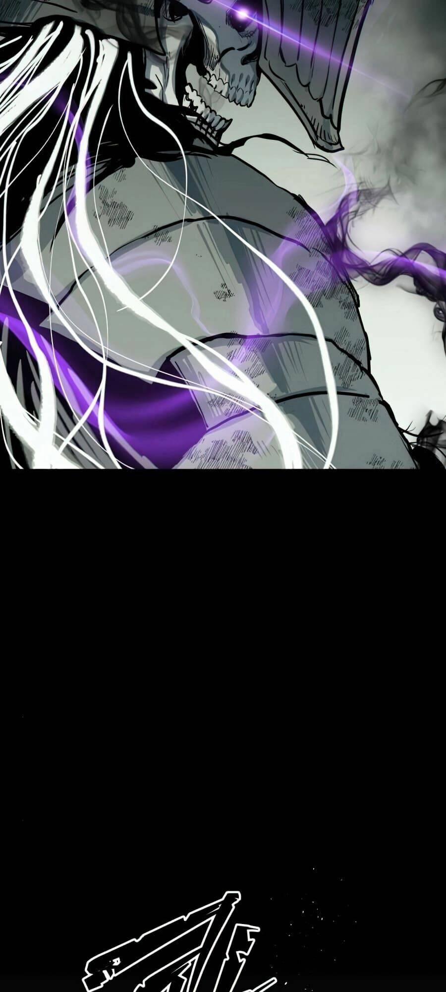 Sự Trở Về Của Chiến Thần Tự Sát 22 trang 59