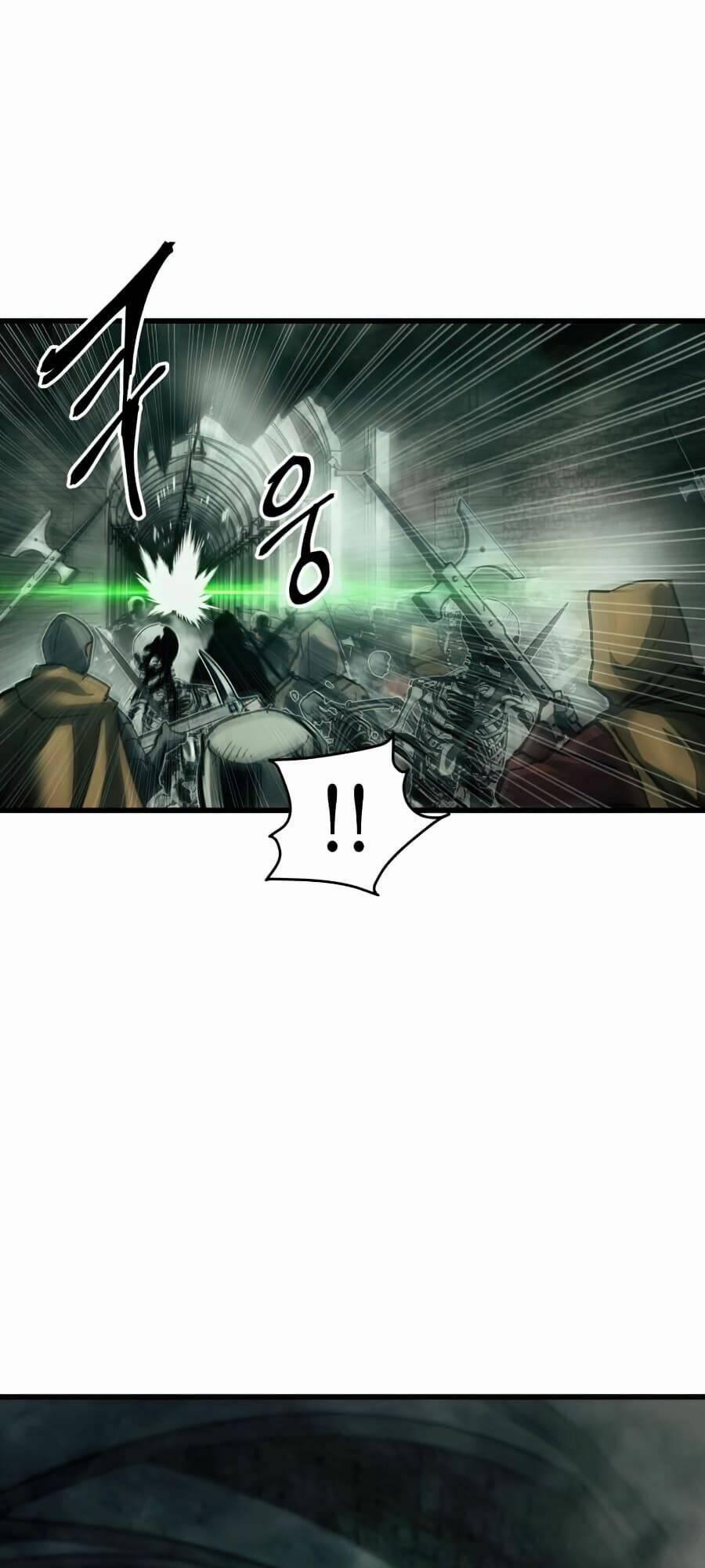 Sự Trở Về Của Chiến Thần Tự Sát 22 trang 6