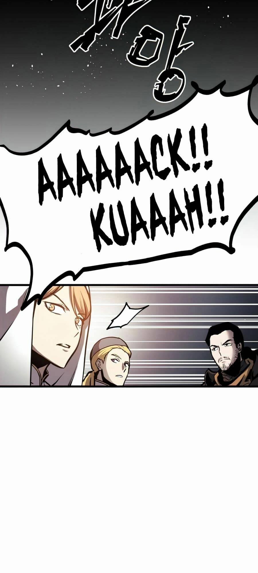 Sự Trở Về Của Chiến Thần Tự Sát 22 trang 60