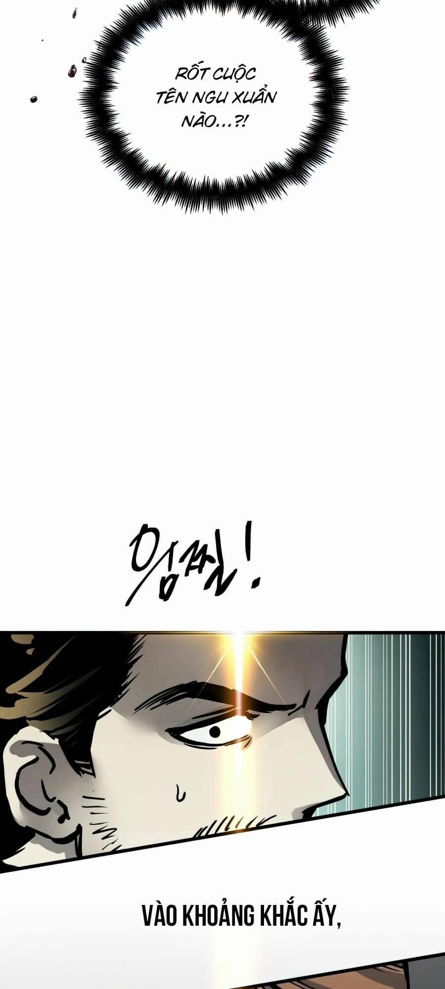 Sự Trở Về Của Chiến Thần Tự Sát 22 trang 65