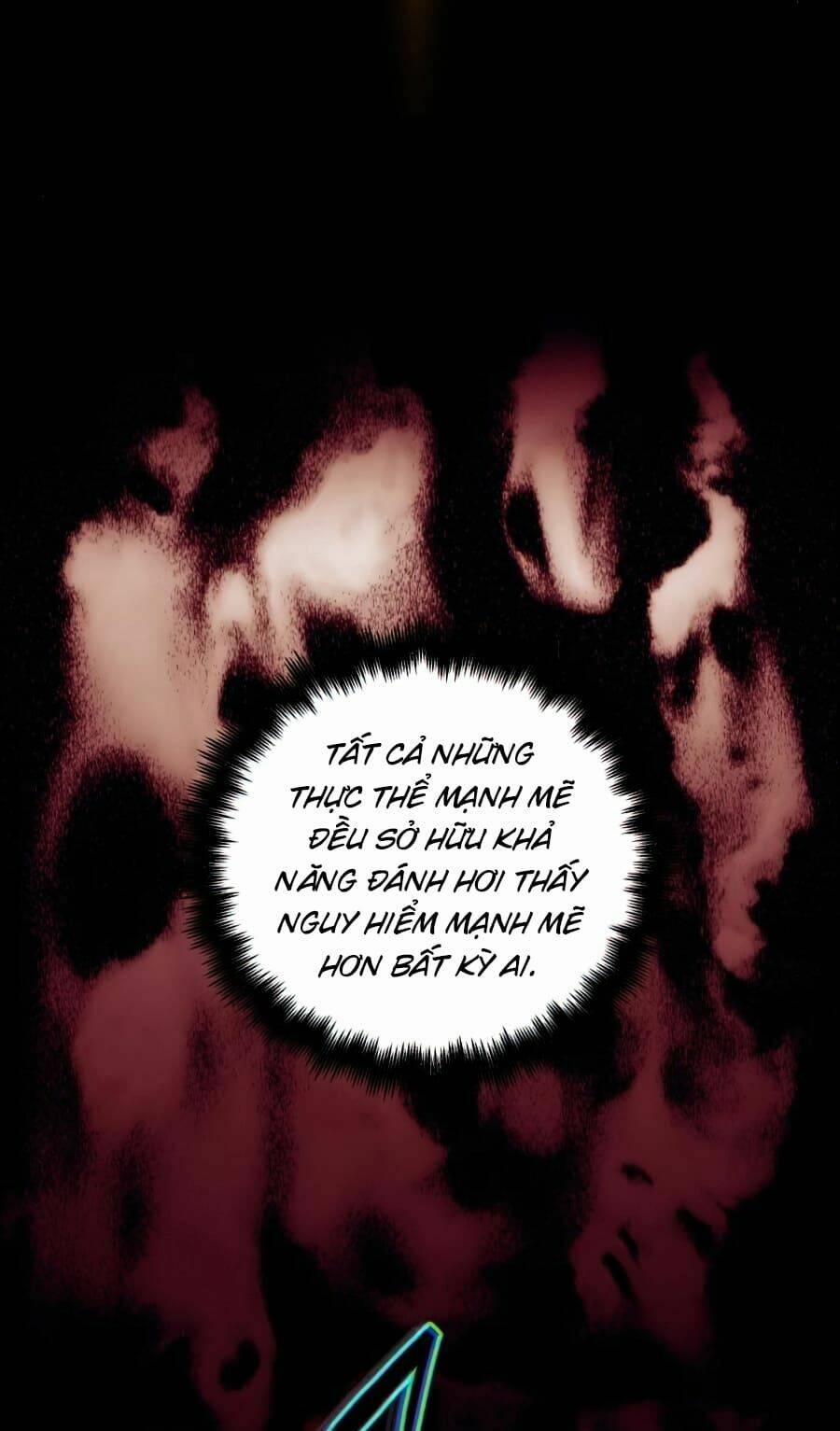 Sự Trở Về Của Chiến Thần Tự Sát 22 trang 67