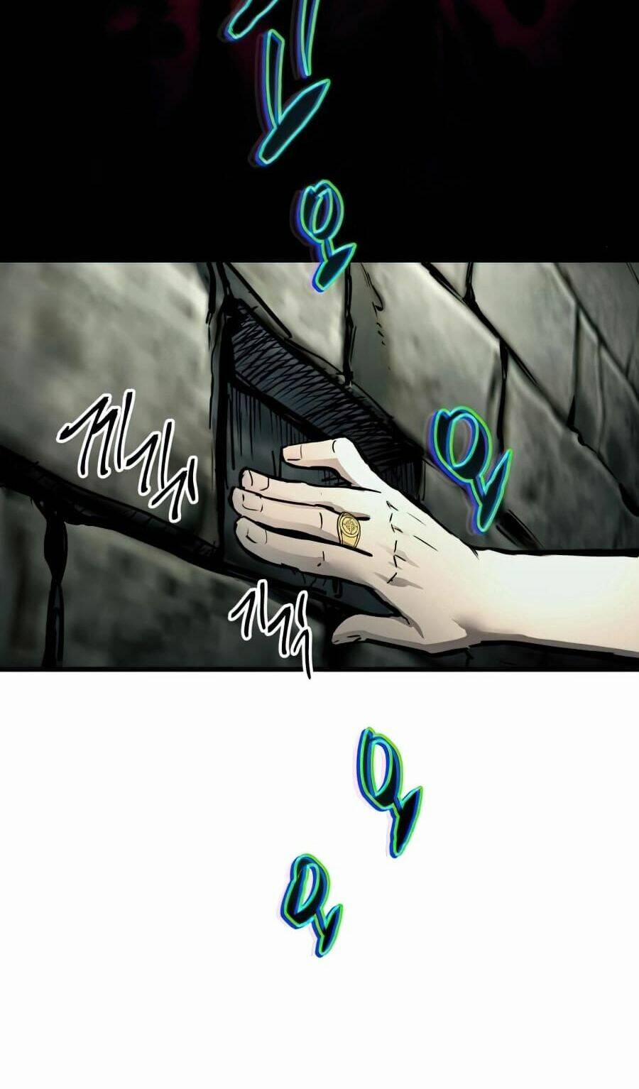 Sự Trở Về Của Chiến Thần Tự Sát 22 trang 68