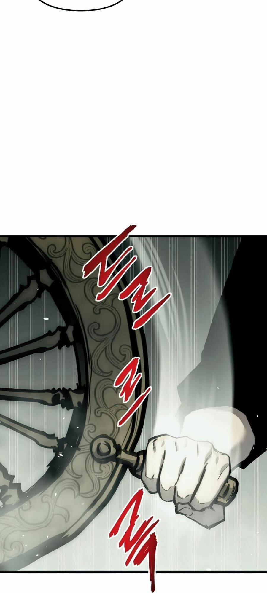 Sự Trở Về Của Chiến Thần Tự Sát 22 trang 70