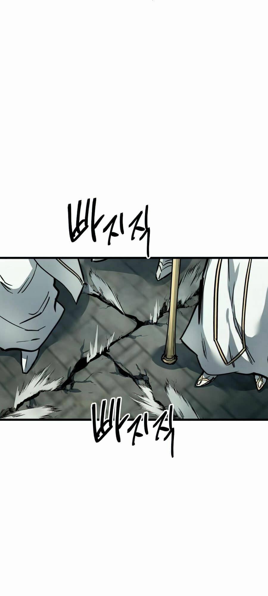 Sự Trở Về Của Chiến Thần Tự Sát 22 trang 71