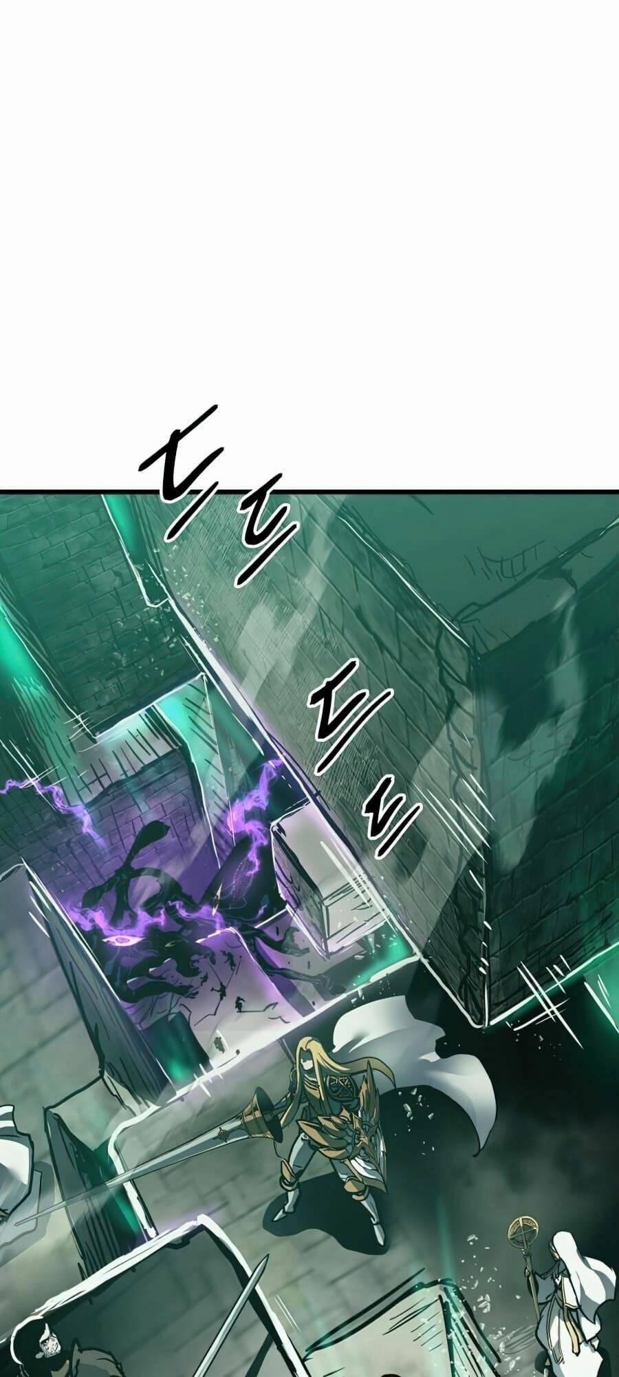 Sự Trở Về Của Chiến Thần Tự Sát 22 trang 73