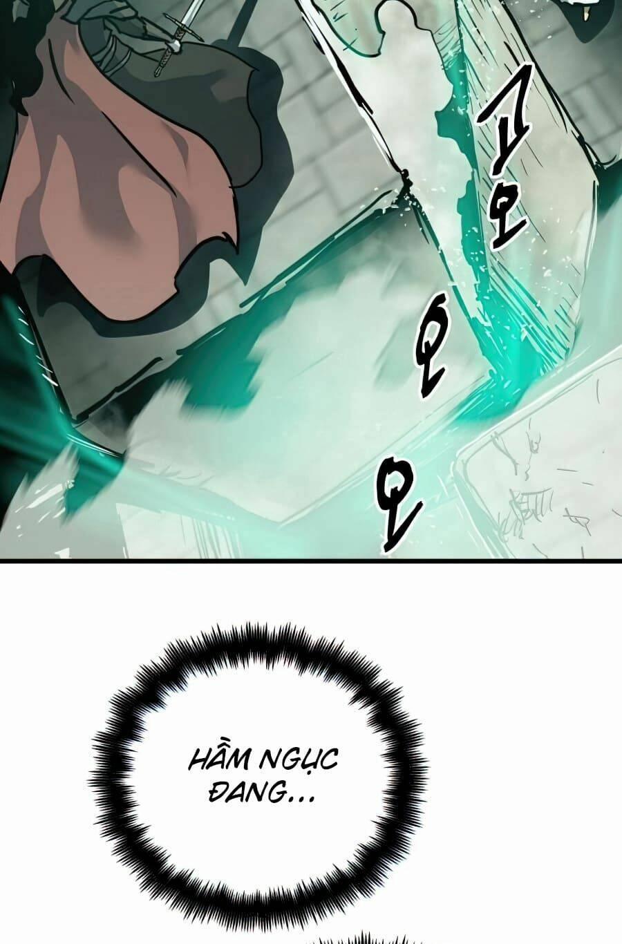 Sự Trở Về Của Chiến Thần Tự Sát 22 trang 74