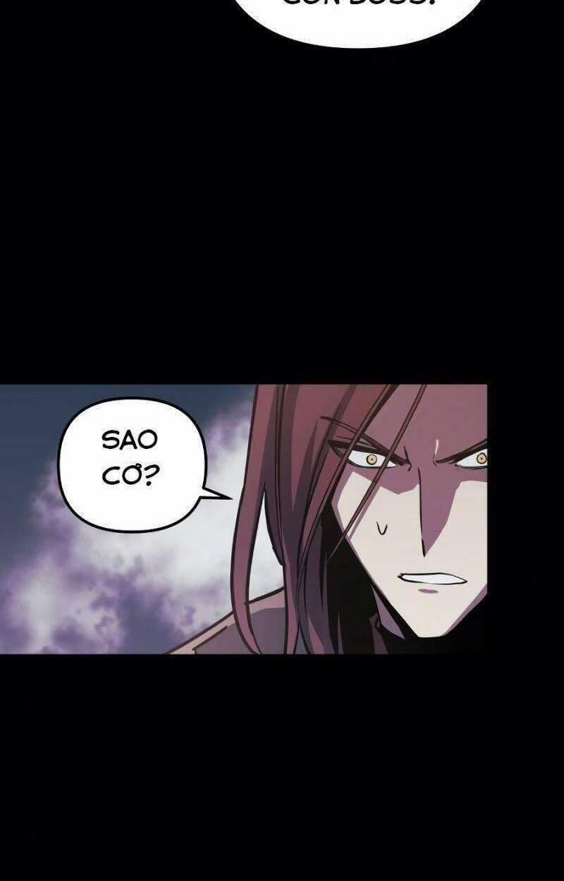 Sự Trở Về Của Chiến Thần Tự Sát 23 trang 100