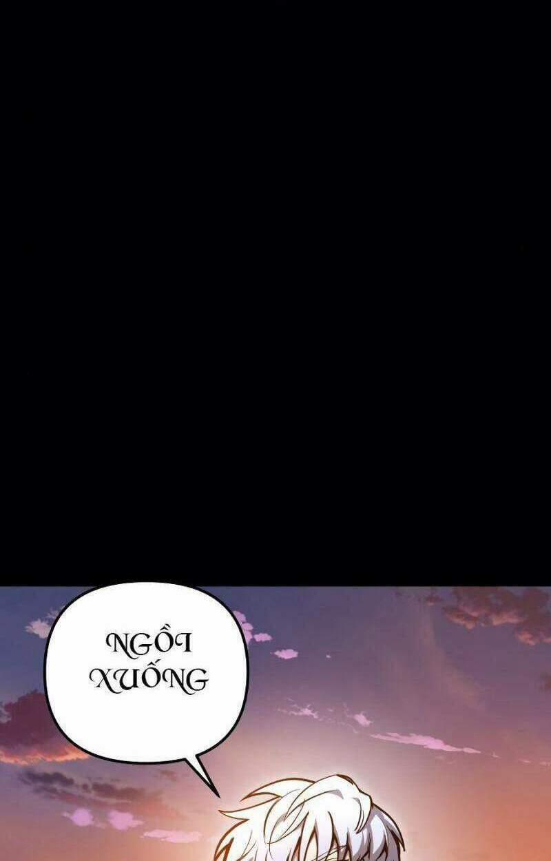 Sự Trở Về Của Chiến Thần Tự Sát 23 trang 102
