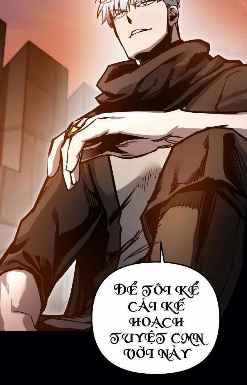 Sự Trở Về Của Chiến Thần Tự Sát 23 trang 103