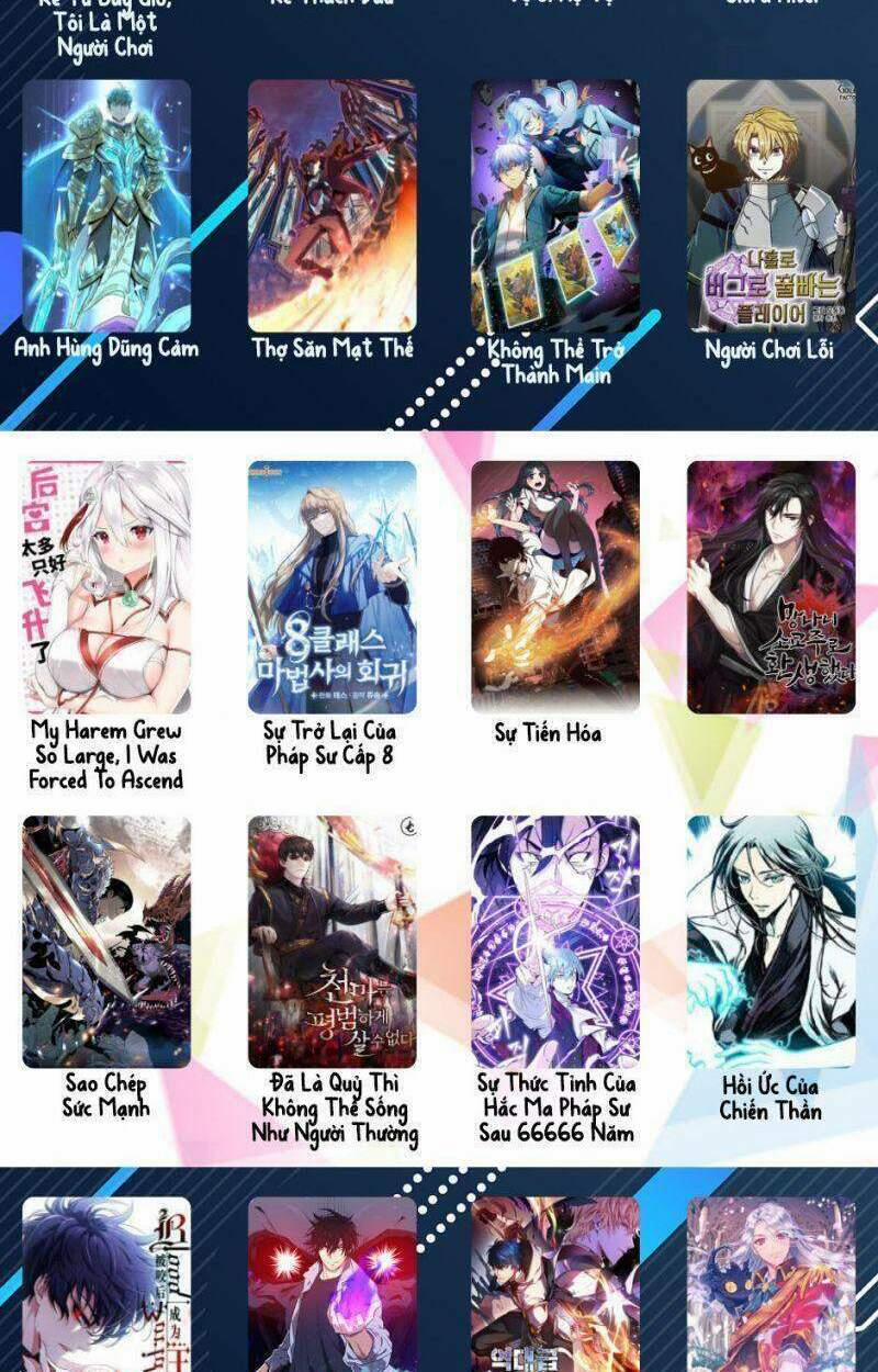 Sự Trở Về Của Chiến Thần Tự Sát 23 trang 107