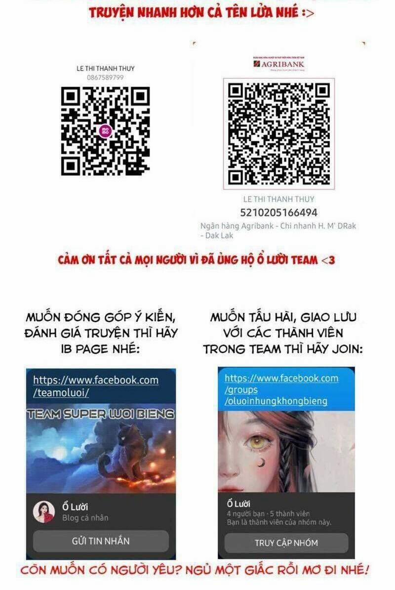 Sự Trở Về Của Chiến Thần Tự Sát 23 trang 109