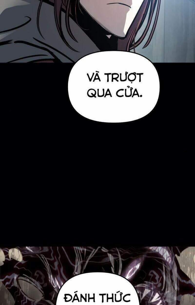 Sự Trở Về Của Chiến Thần Tự Sát 23 trang 13