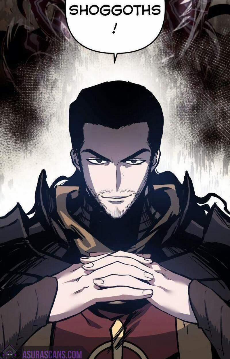 Sự Trở Về Của Chiến Thần Tự Sát 23 trang 14