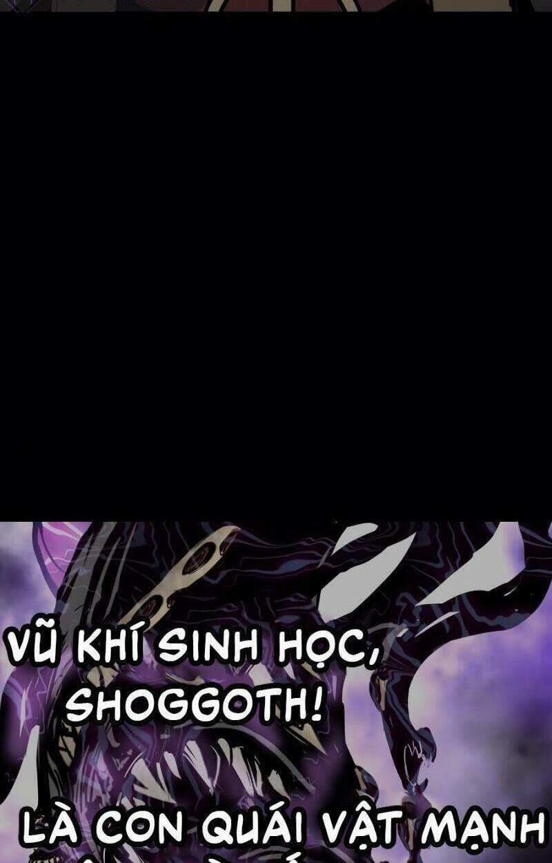 Sự Trở Về Của Chiến Thần Tự Sát 23 trang 15