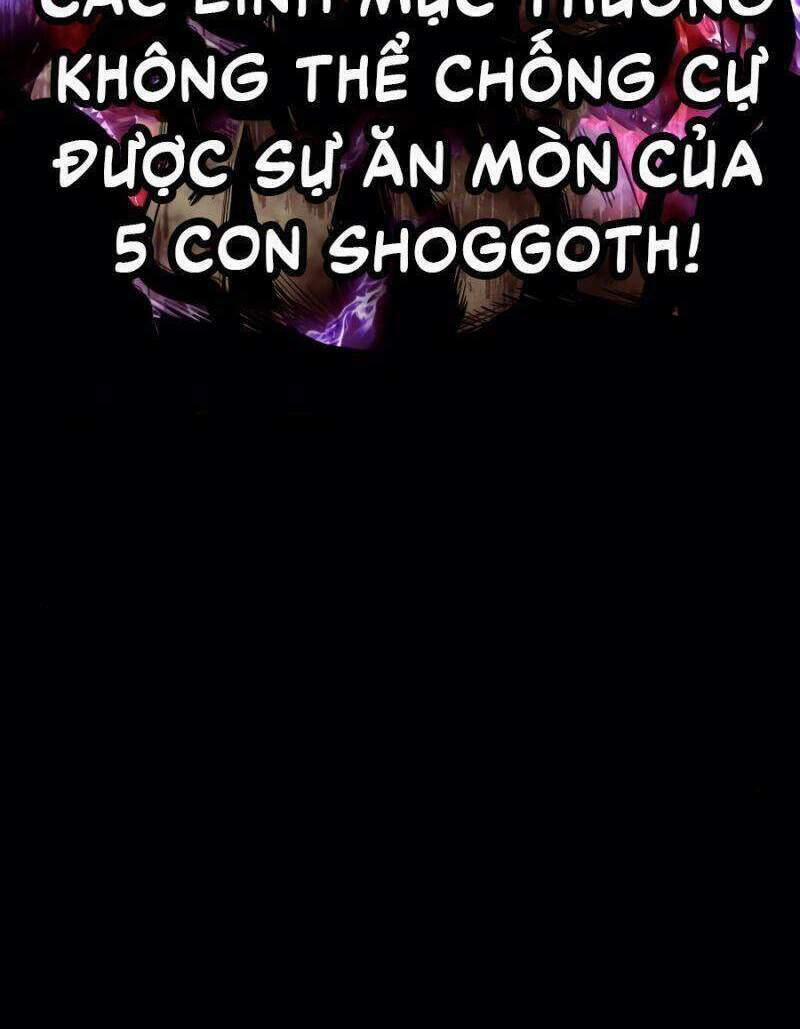 Sự Trở Về Của Chiến Thần Tự Sát 23 trang 18